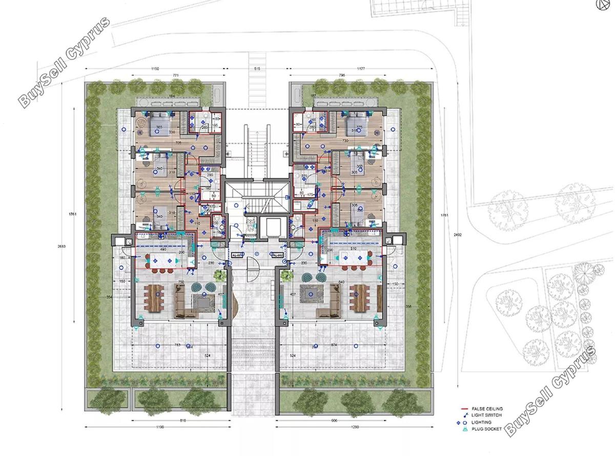 3 bedroom apartment for sale strovolos nicosia 7966624 image 11467469