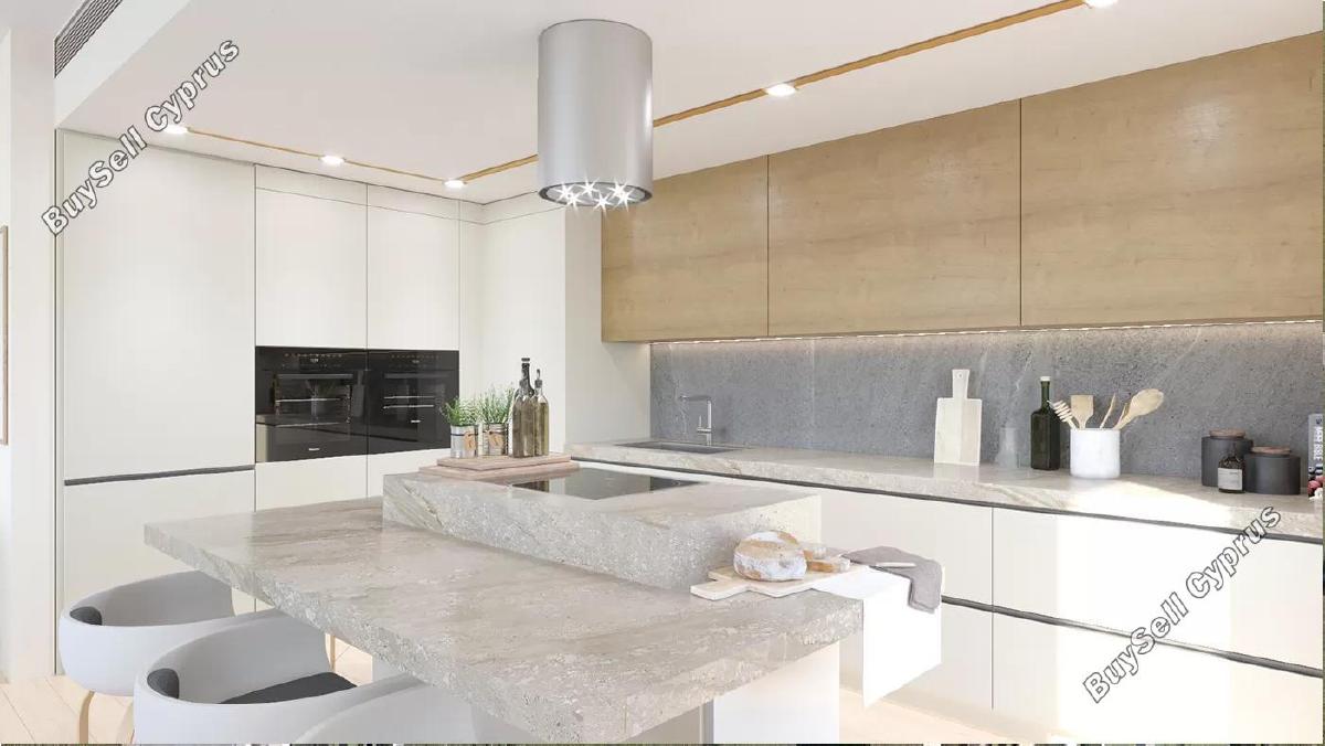 3 bedroom apartment for sale strovolos nicosia 7966624 image 11467471