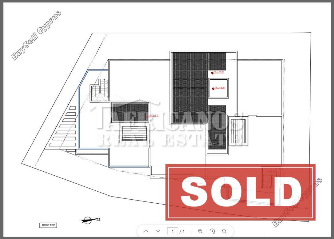 3 bedroom apartment sold sotiros agios ioannis larnaca larnaca 8238624 image 13816780