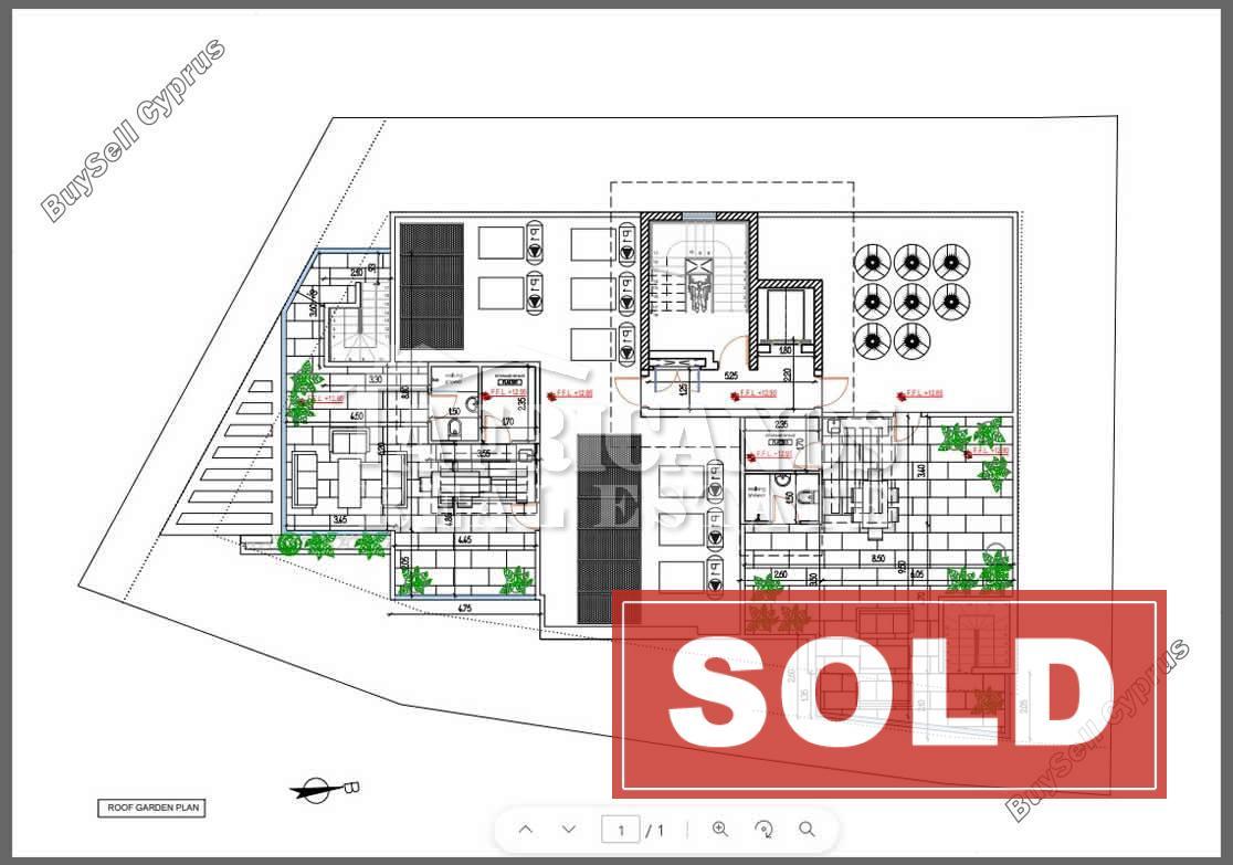 3 bedroom apartment sold sotiros agios ioannis larnaca larnaca 8238624 image 13816787