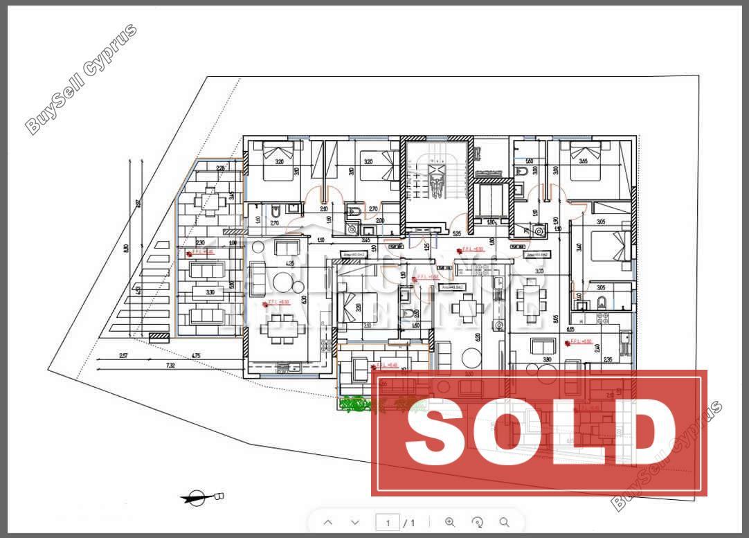 3 bedroom apartment sold sotiros agios ioannis larnaca larnaca 8238624 image 13816796