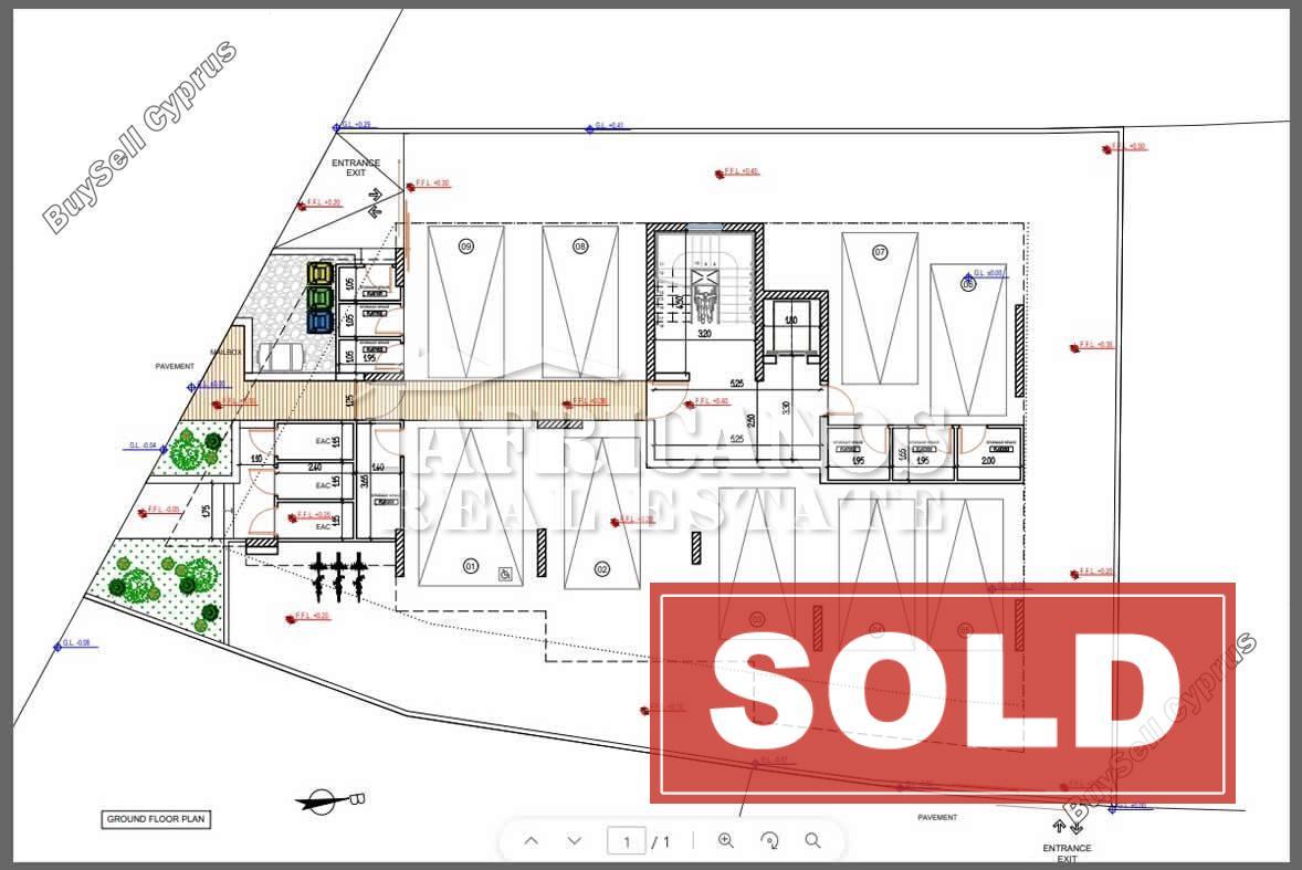 3 bedroom apartment sold sotiros agios ioannis larnaca larnaca 8238624 image 13816802