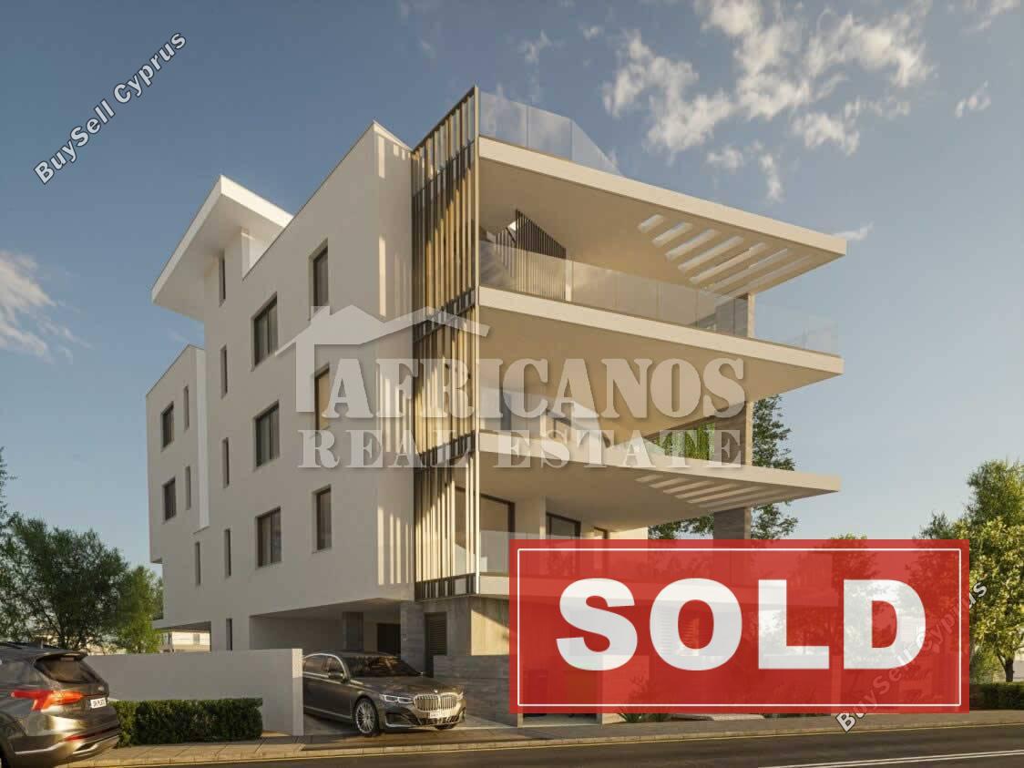 3 bedroom apartment sold sotiros agios ioannis larnaca larnaca 8238624 image 13816816