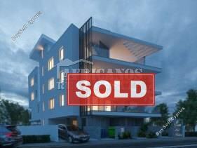 3 bedroom apartment sold sotiros agios ioannis larnaca larnaca 8238624 image 13816818