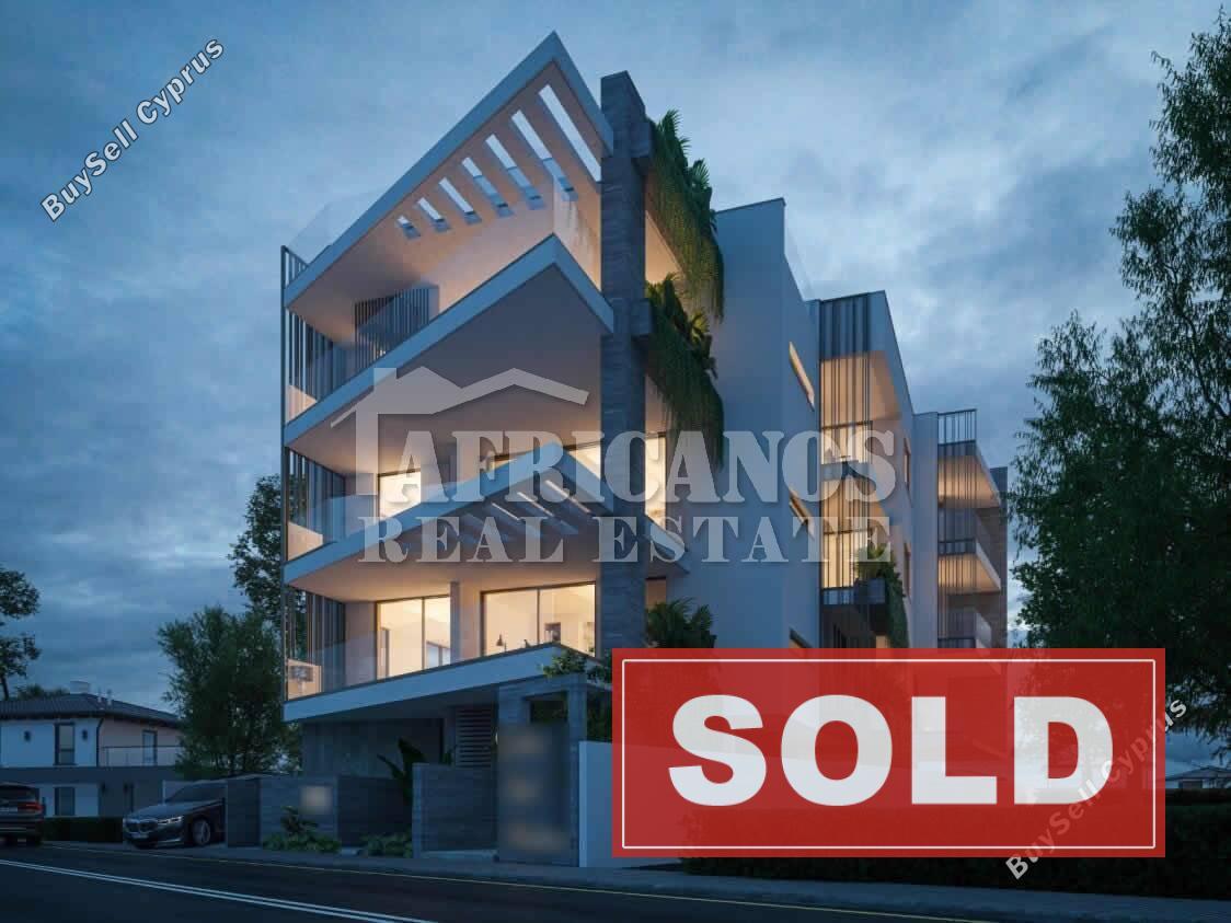 3 bedroom apartment sold sotiros agios ioannis larnaca larnaca 8238624 image 13816826