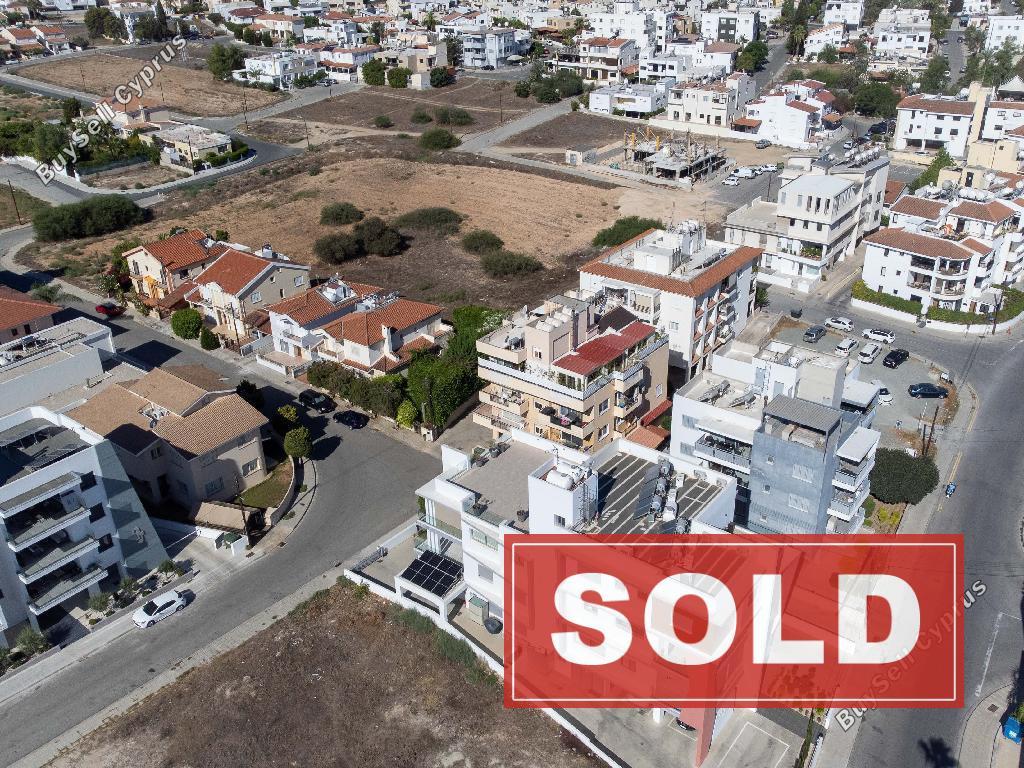 3 bedroom apartment sold strovolos nicosia 8526624 image 15445382