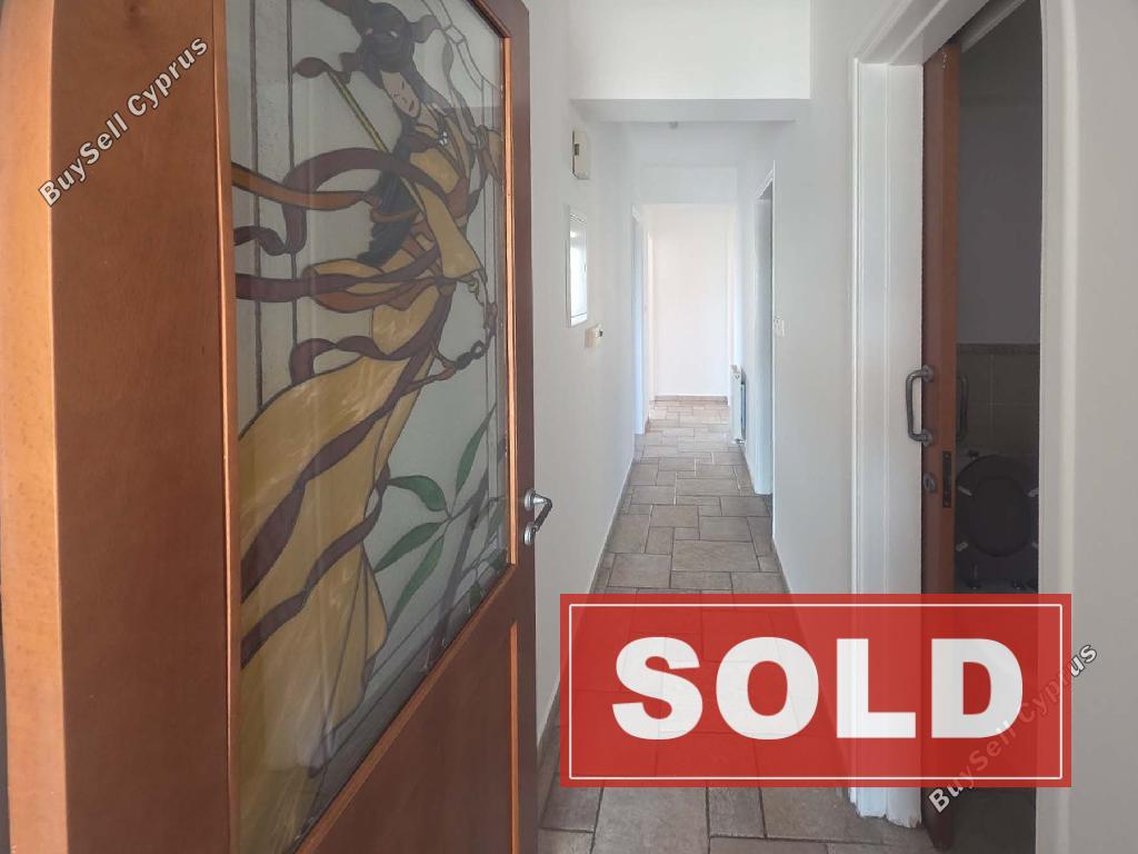 3 bedroom apartment sold strovolos nicosia 8526624 image 15445383