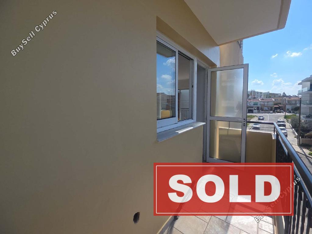 3 bedroom apartment sold strovolos nicosia 8526624 image 15445387