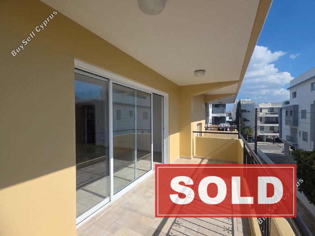 3 bedroom apartment sold strovolos nicosia 8526624 image 15445390
