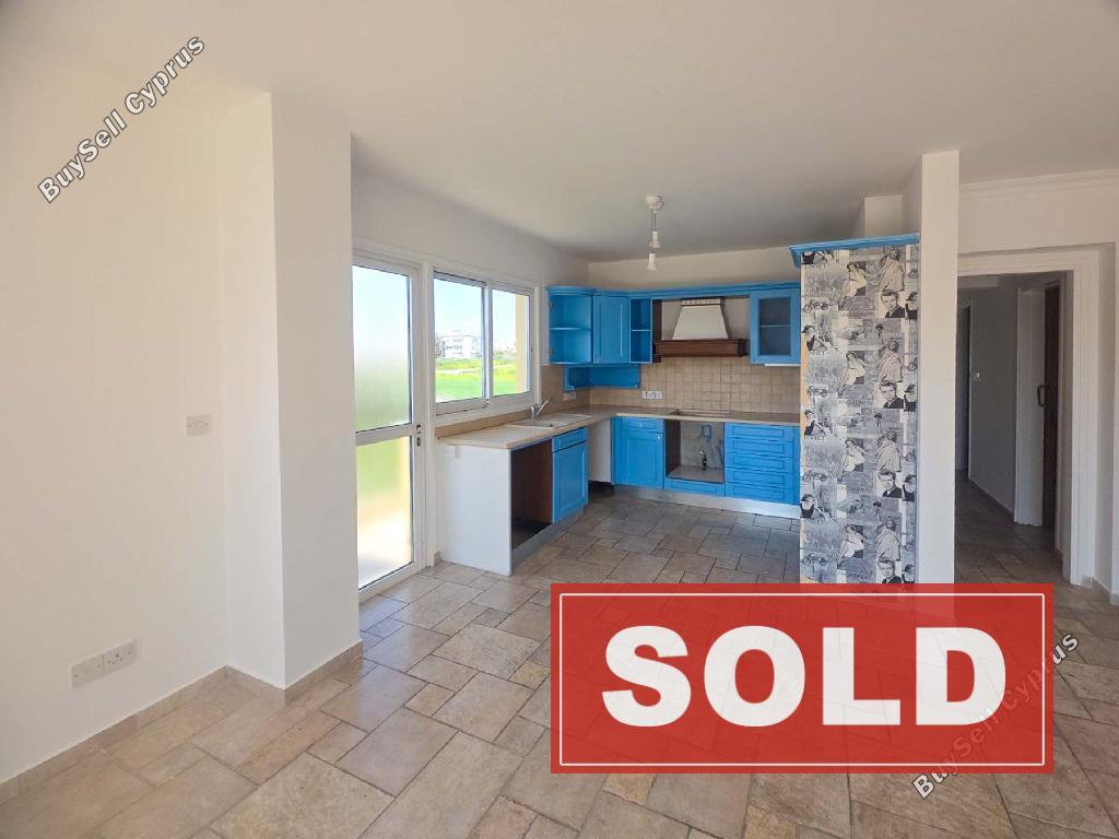 3 bedroom apartment sold strovolos nicosia 8526624 image 15445392