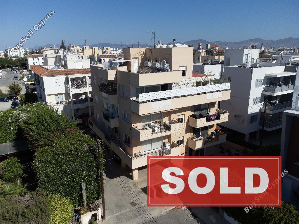 3 bedroom apartment sold strovolos nicosia 8526624 image 15445393