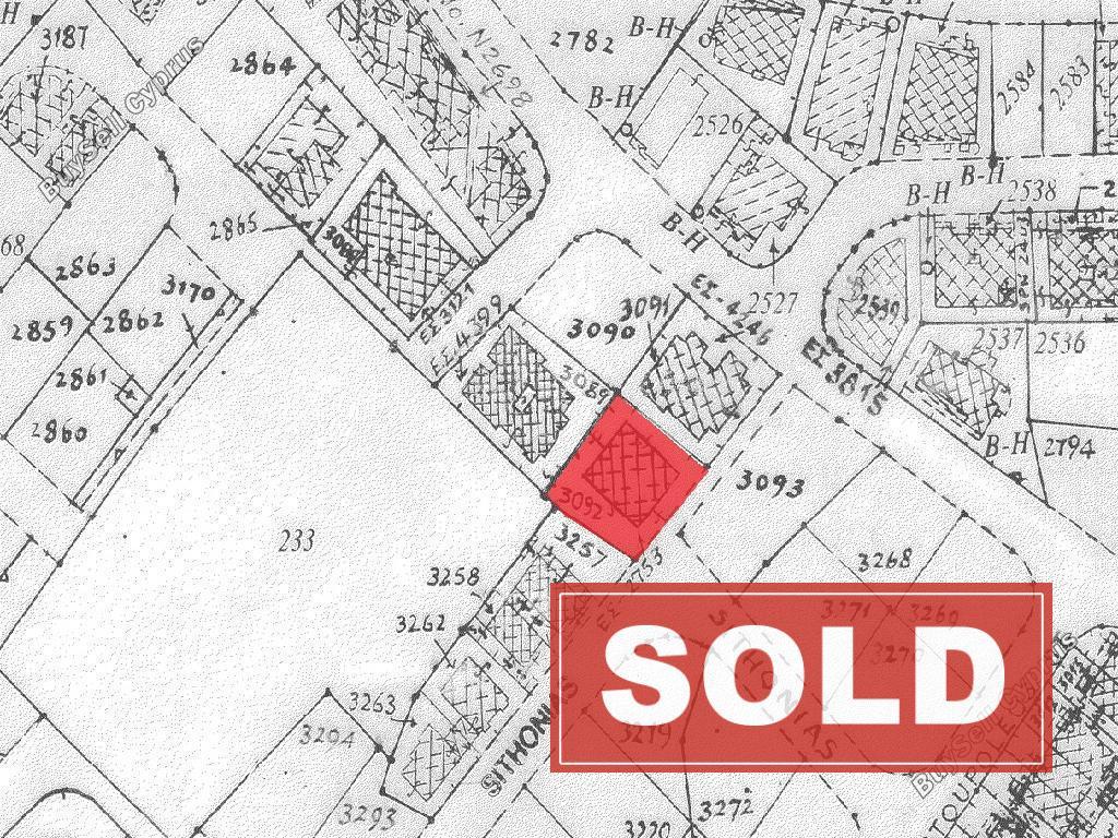 3 bedroom apartment sold strovolos nicosia 8526624 image 15972250