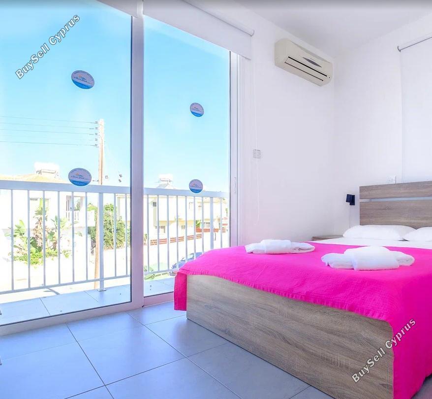 3 bedroom detached house for sale agia thekla famagusta 8606624 image 15771761