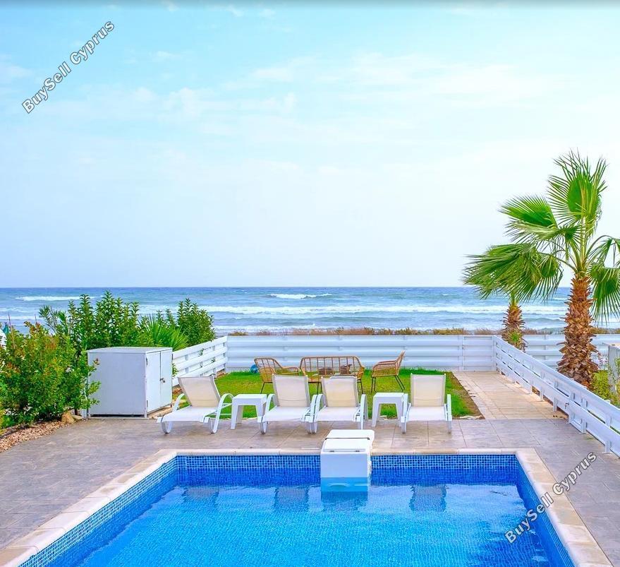 3 bedroom detached house for sale agia thekla famagusta 8606624 image 15771764