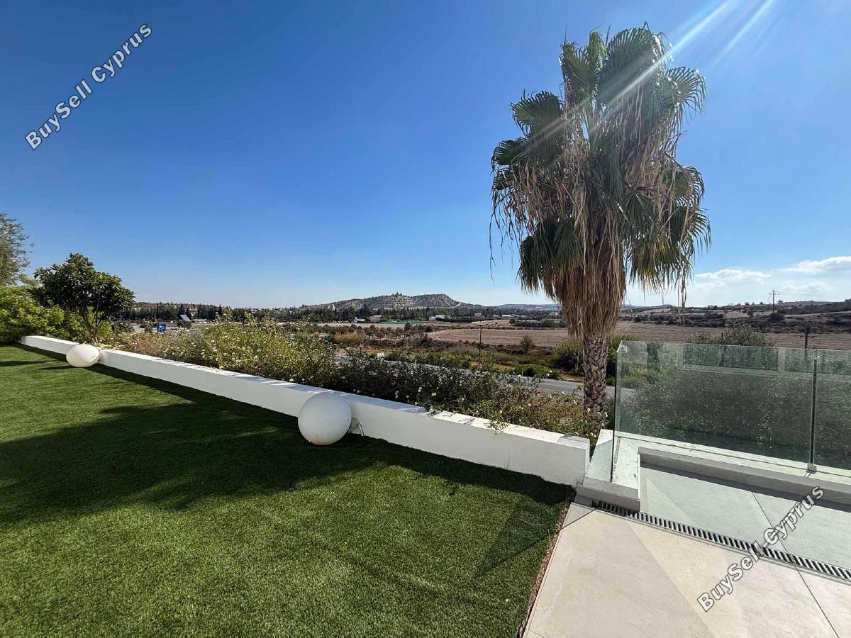 3 bedroom detached house for sale agia varvara nicosias nicosia 7745624 image 11427827