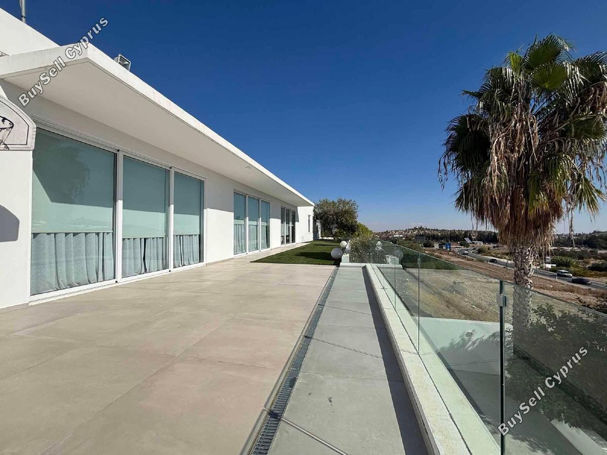 3 bedroom detached house for sale agia varvara nicosias nicosia 7745624 image 11427828