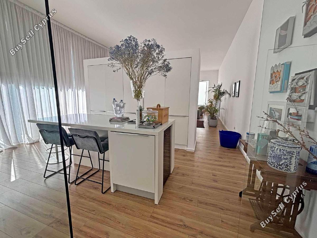 3 bedroom detached house for sale agia varvara nicosias nicosia 7745624 image 11427829