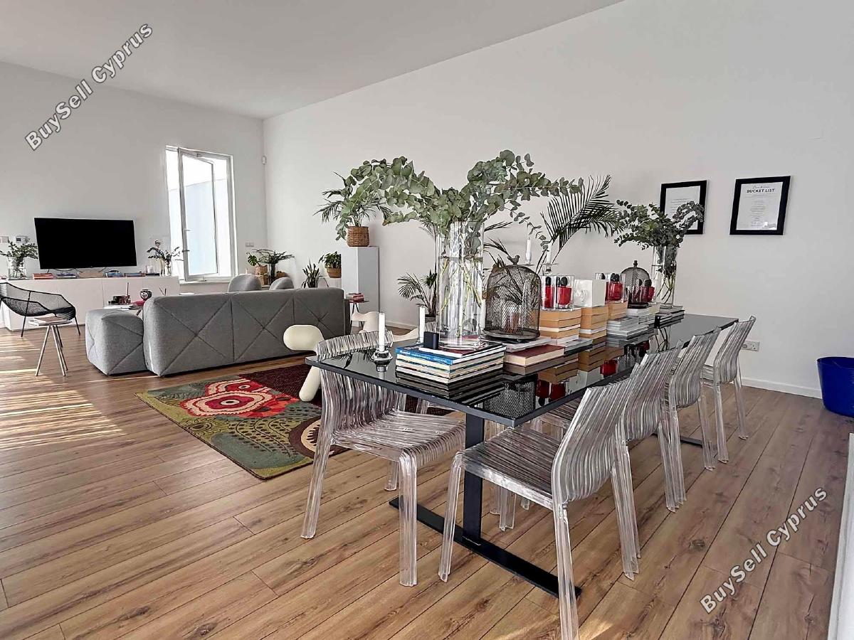 3 bedroom detached house for sale agia varvara nicosias nicosia 7745624 image 11427831
