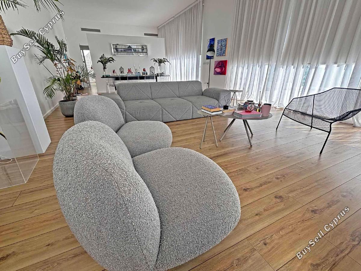 3 bedroom detached house for sale agia varvara nicosias nicosia 7745624 image 11427833