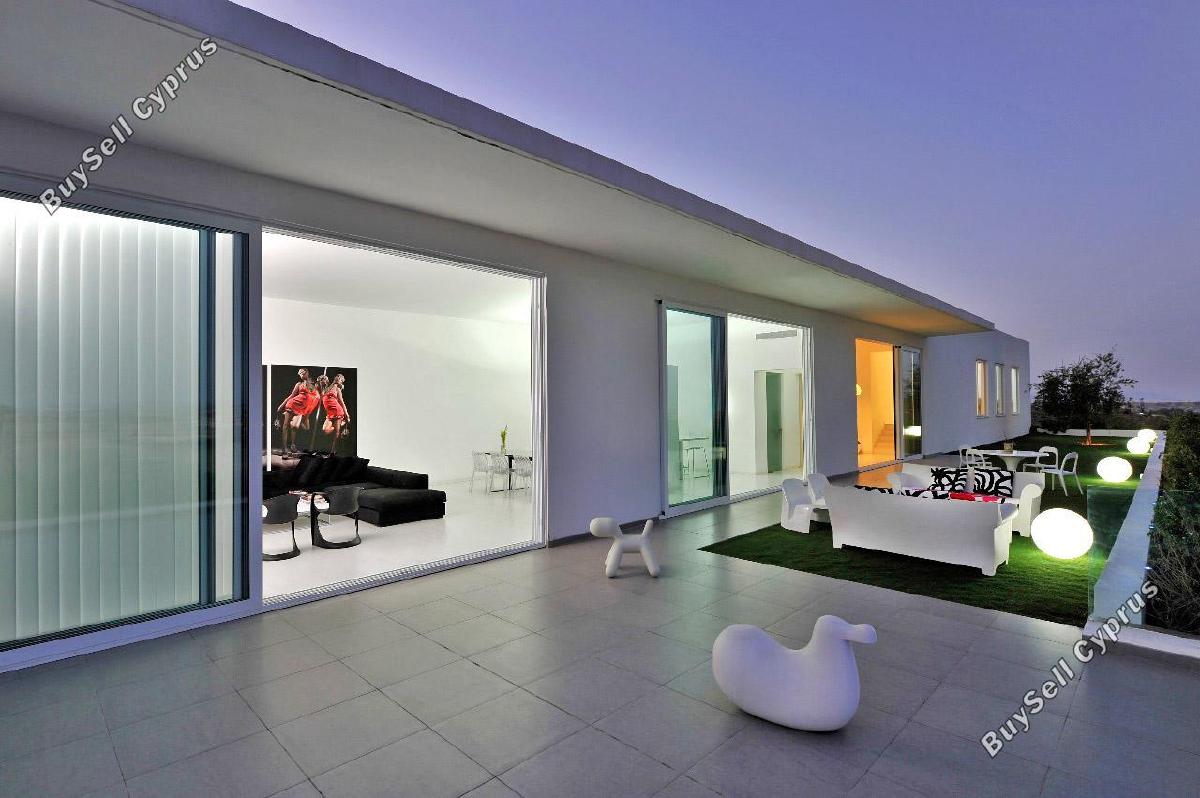3 bedroom detached house for sale agia varvara nicosias nicosia 7745624 image 11427835