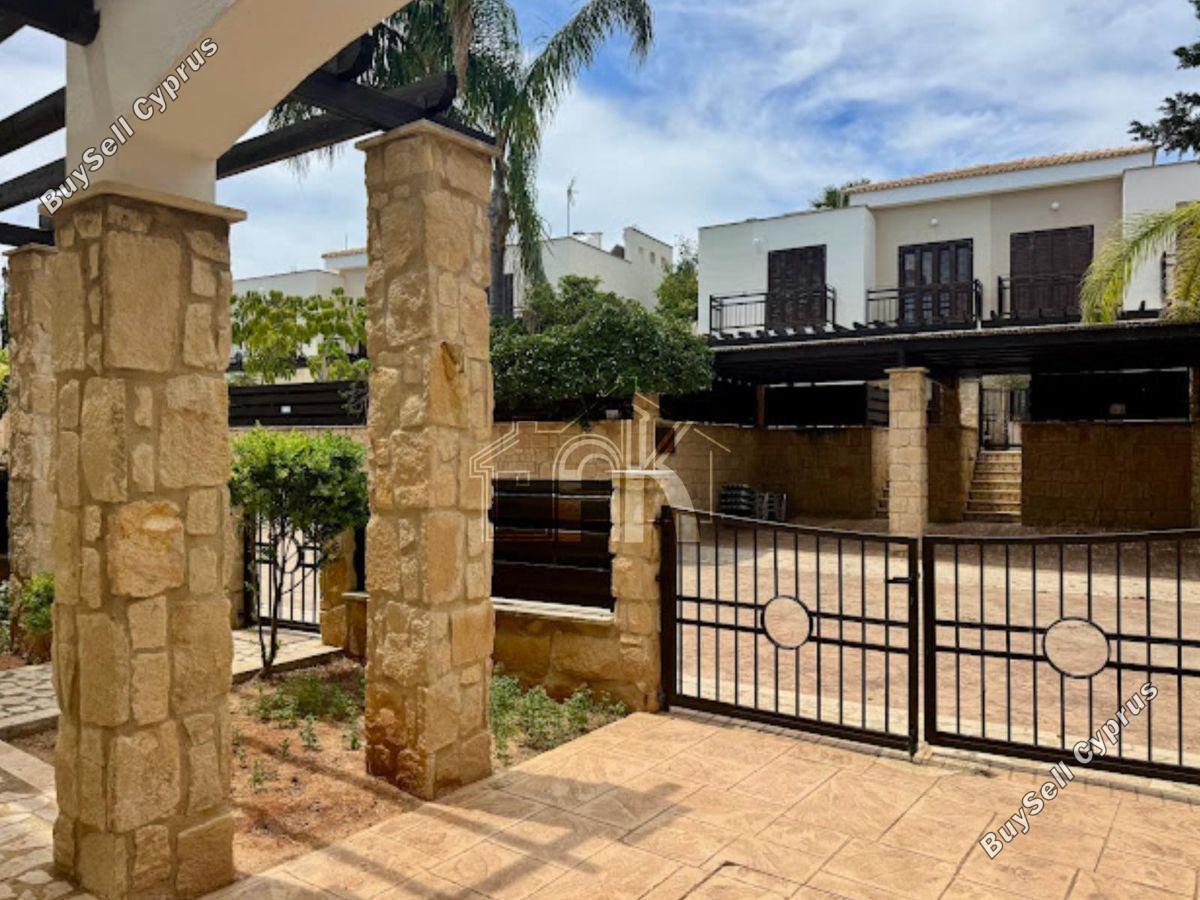 3 bedroom detached house for sale cape greko famagusta 8689624 image 16148619