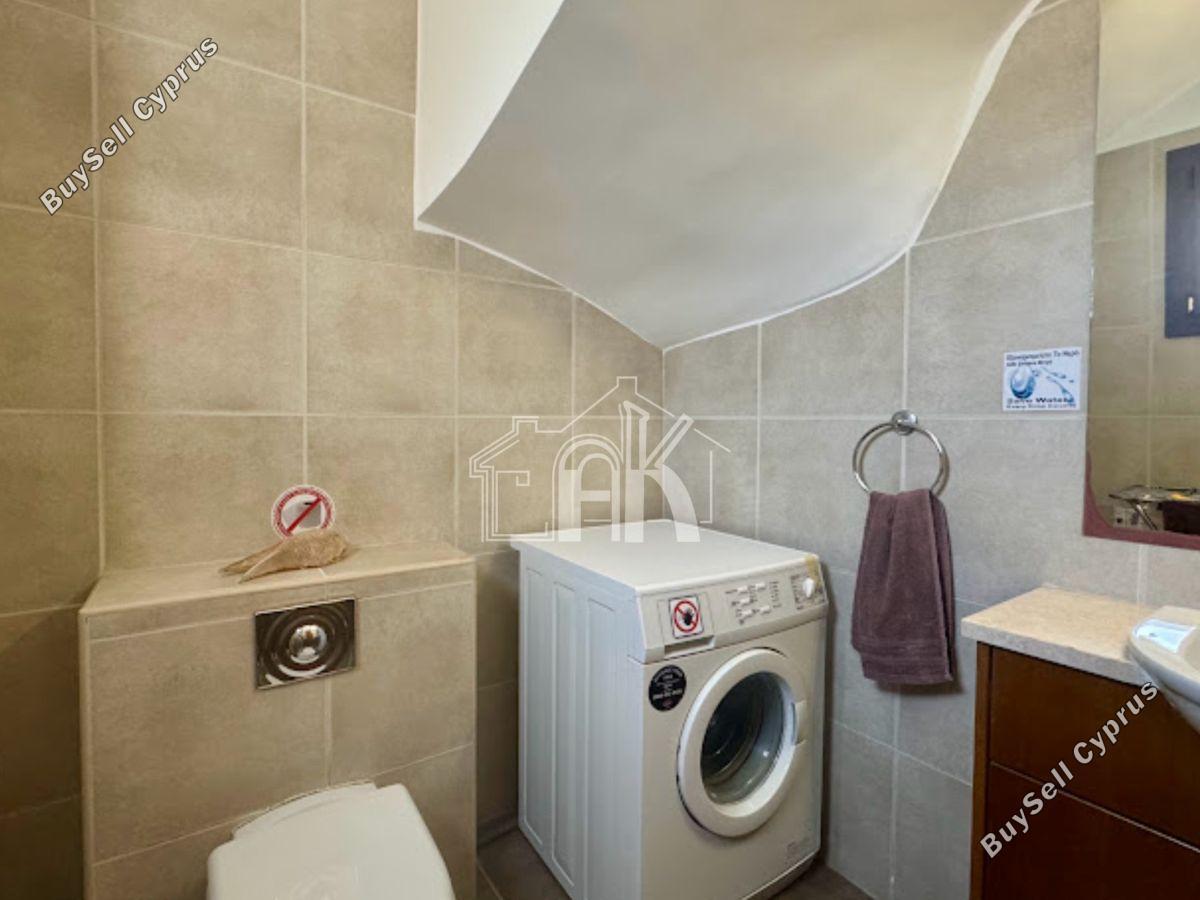 3 bedroom detached house for sale cape greko famagusta 8689624 image 16148632