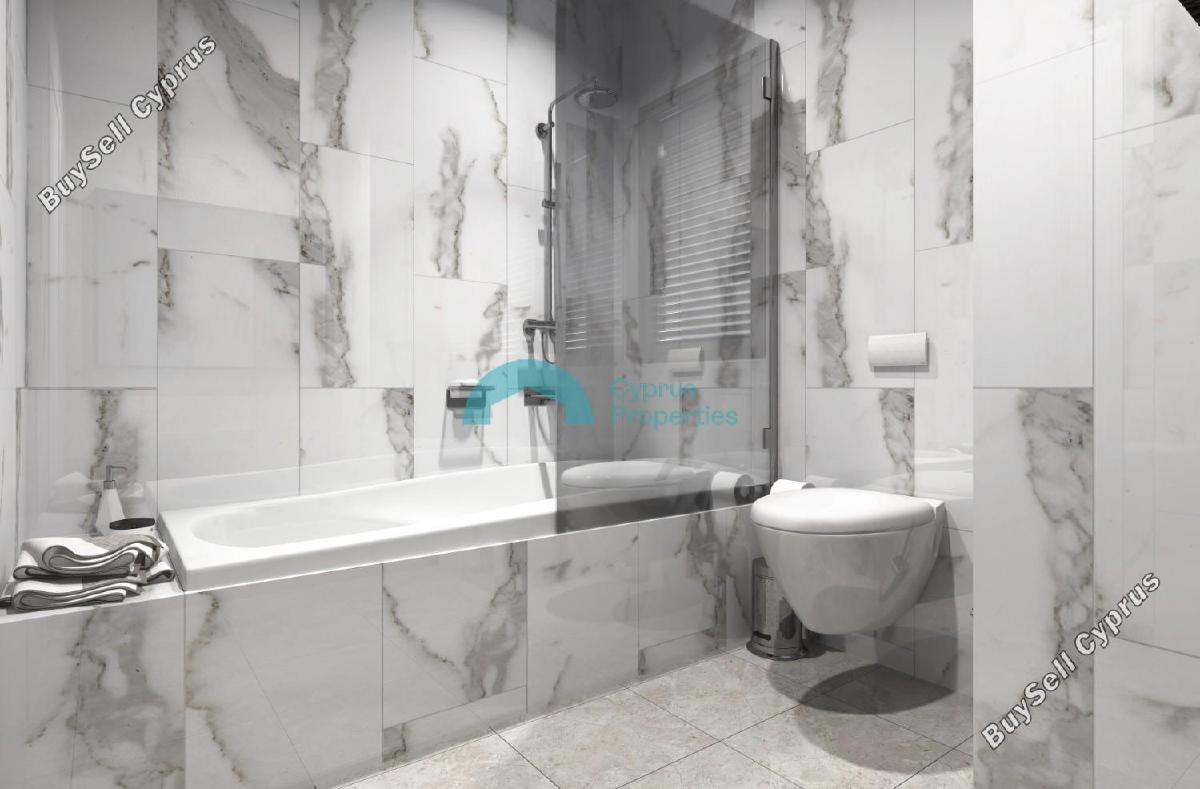 3 bedroom detached house for sale geroskipou paphos 7898624 image 16015908
