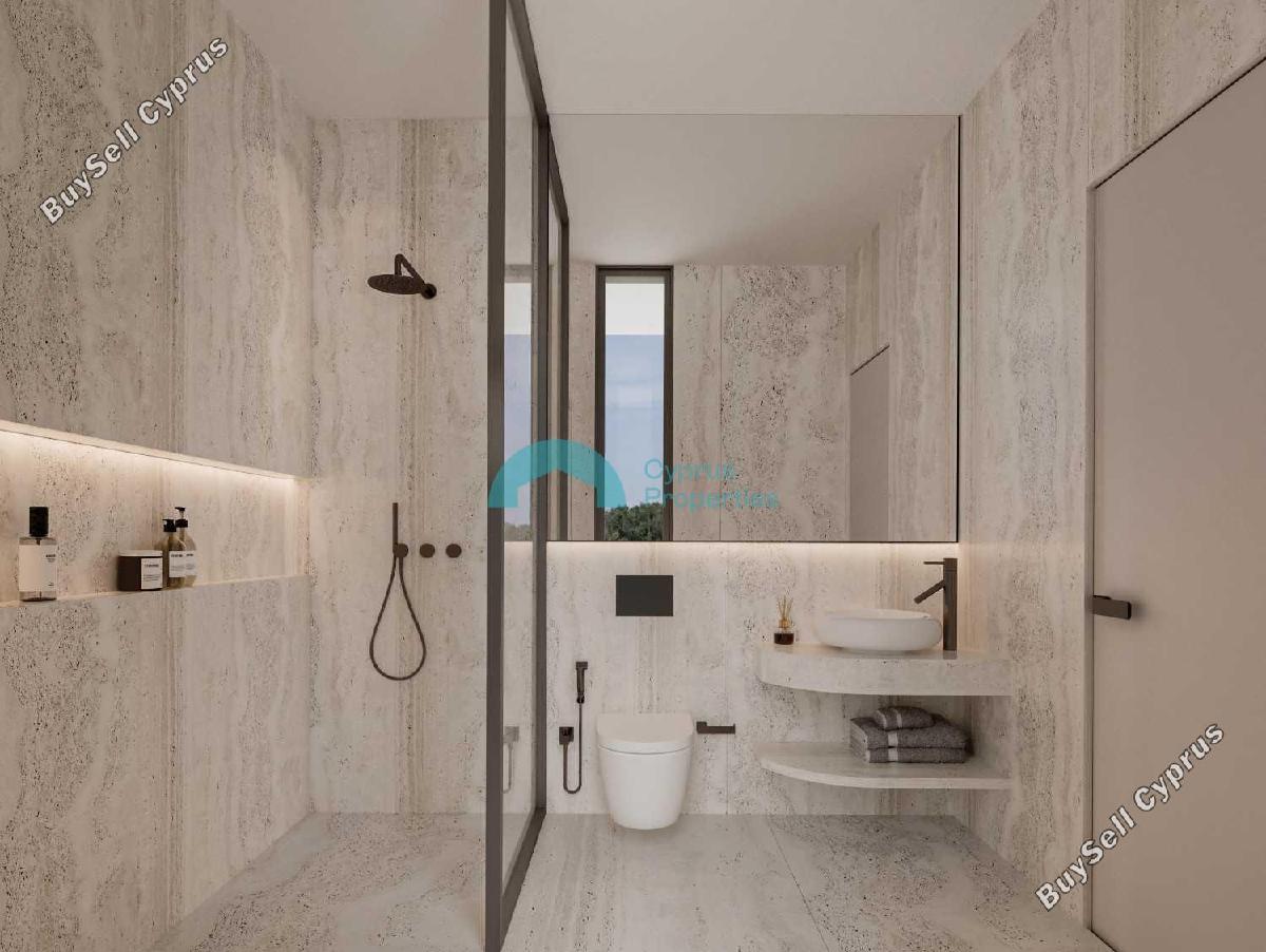 3 bedroom detached house for sale geroskipou paphos 7898624 image 16015909