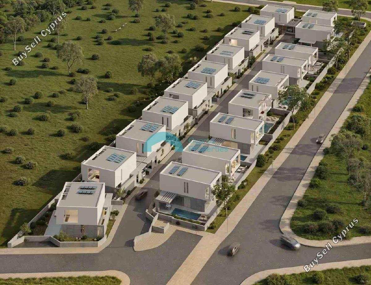 3 bedroom detached house for sale geroskipou paphos 7898624 image 16015912