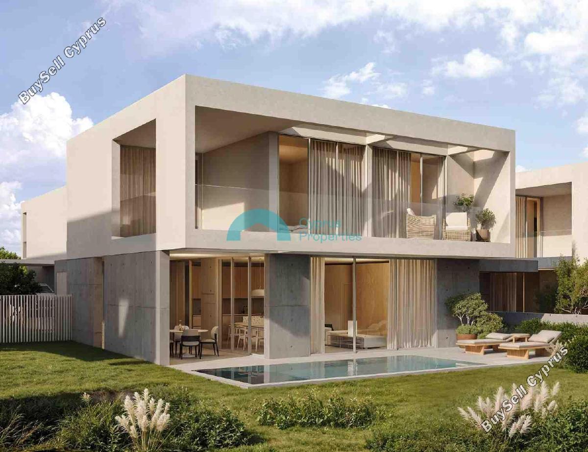 3 bedroom detached house for sale geroskipou paphos 7898624 image 16015916