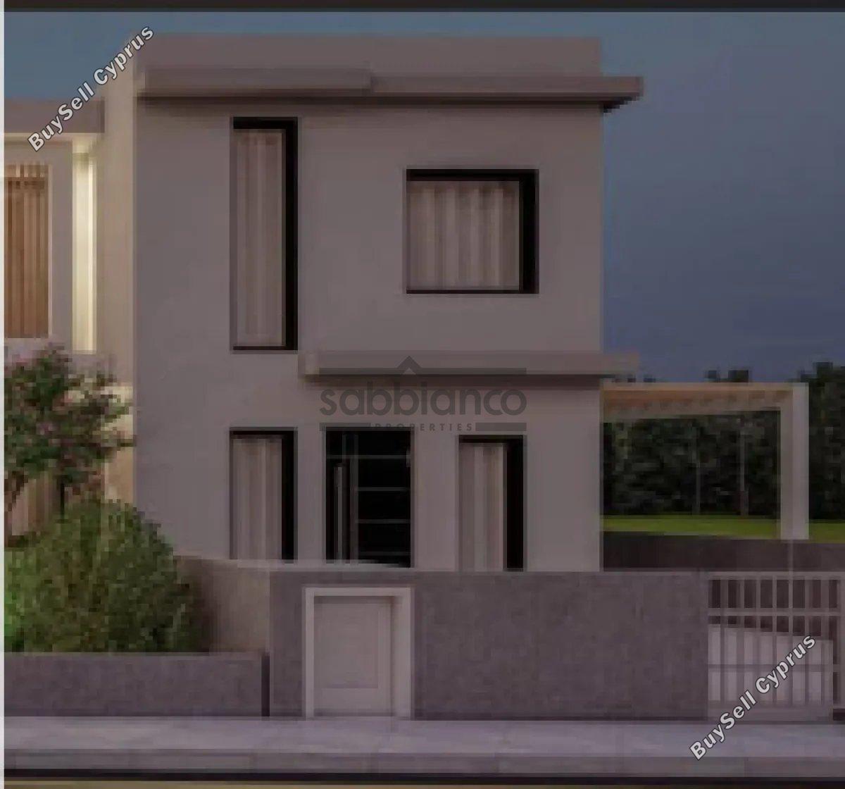 3 bedroom detached house for sale kalo chorio larnacas larnaca 8752624 image 16504557