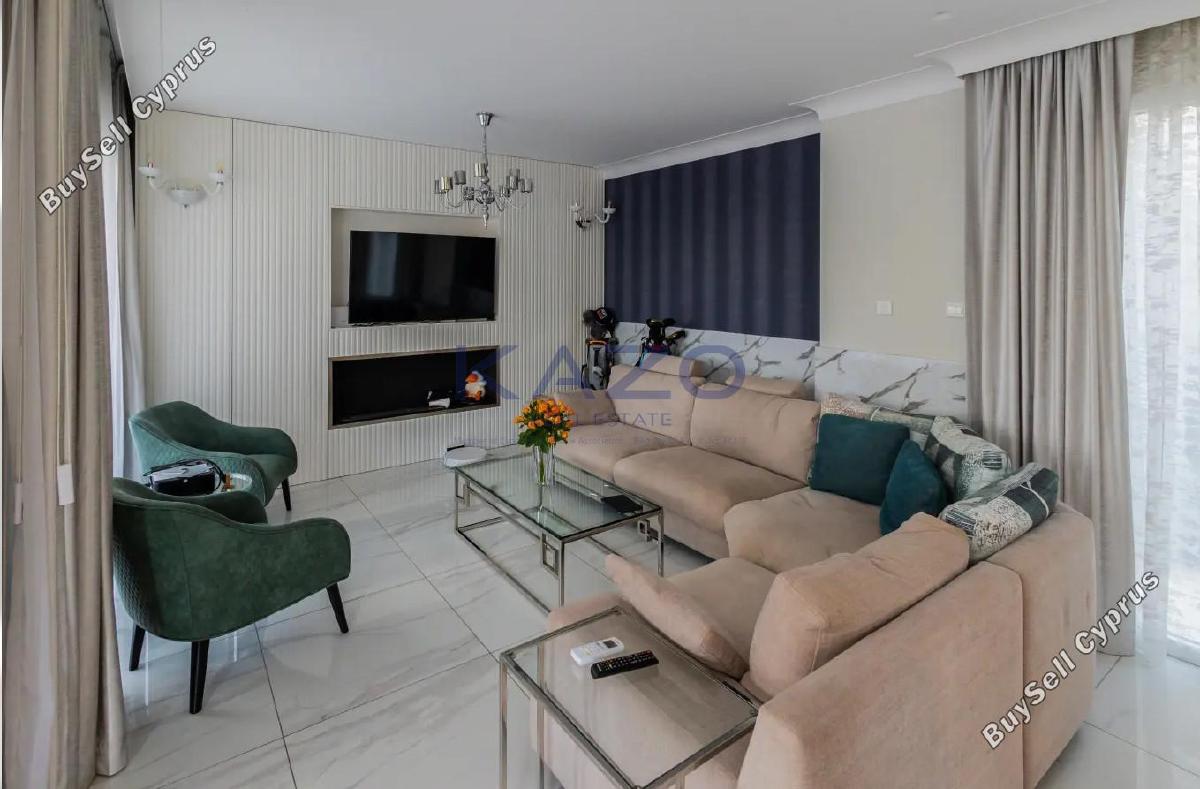 3 bedroom detached house for sale kalogiroi limassol 8191624 image 14834149