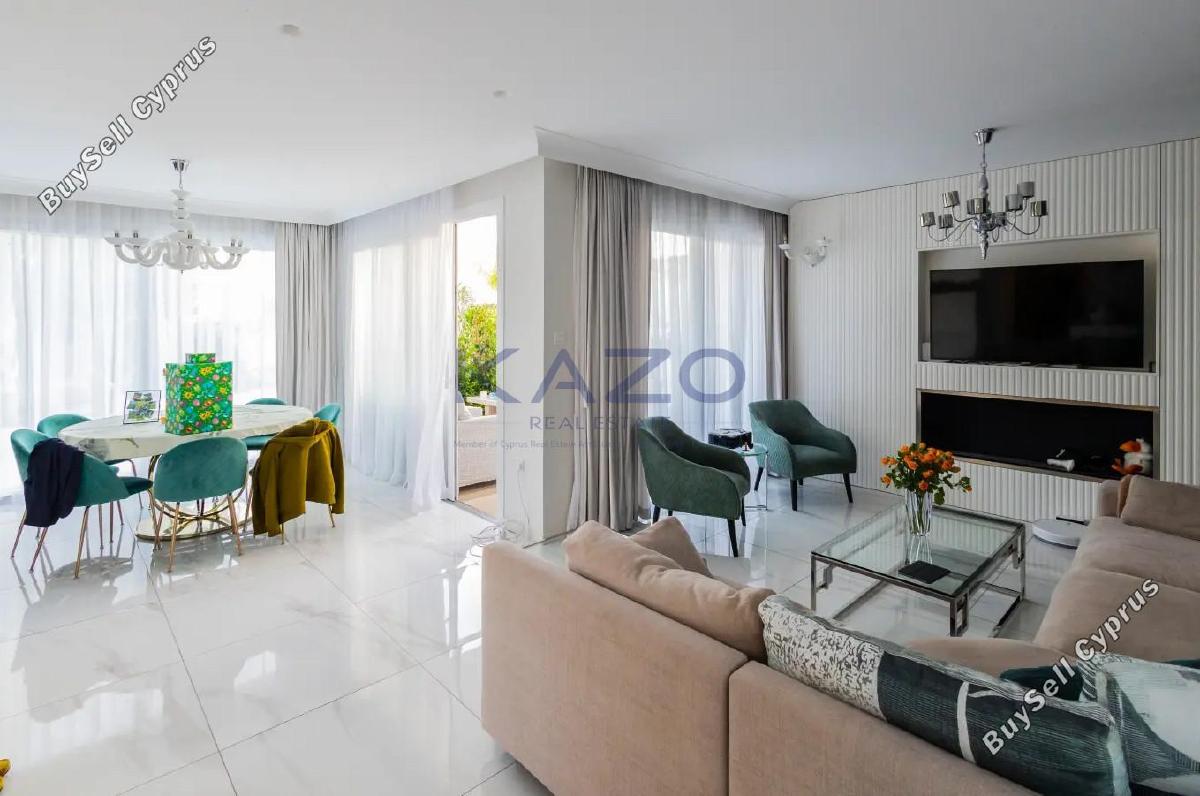 3 bedroom detached house for sale kalogiroi limassol 8191624 image 14834150