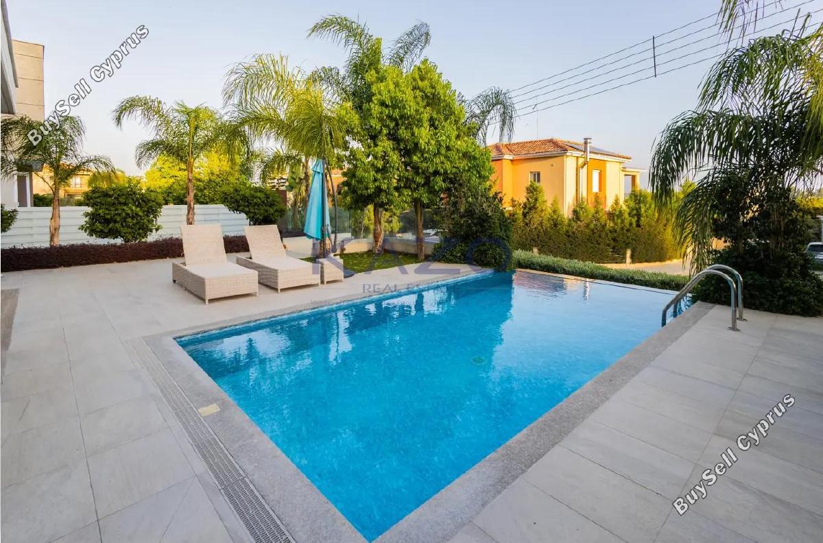 3 bedroom detached house for sale kalogiroi limassol 8191624 image 14834151