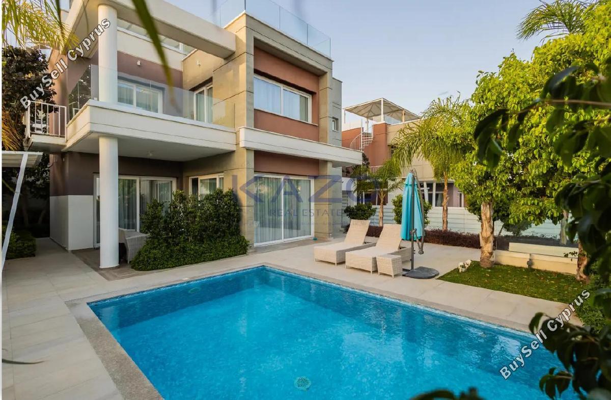 3 bedroom detached house for sale kalogiroi limassol 8191624 image 14834152