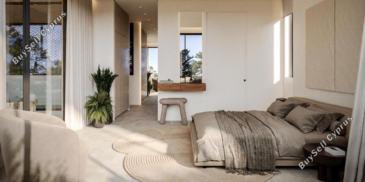 3 bedroom detached house for sale konia paphos 1681624 image 15747875