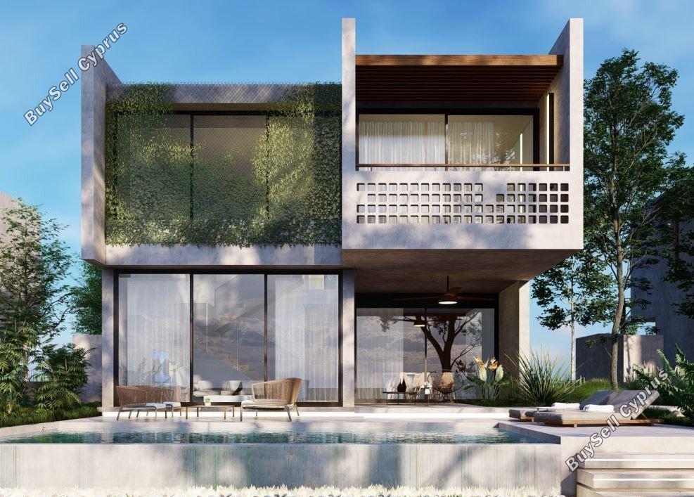 3 bedroom detached house for sale konia paphos 1681624 image 15747878