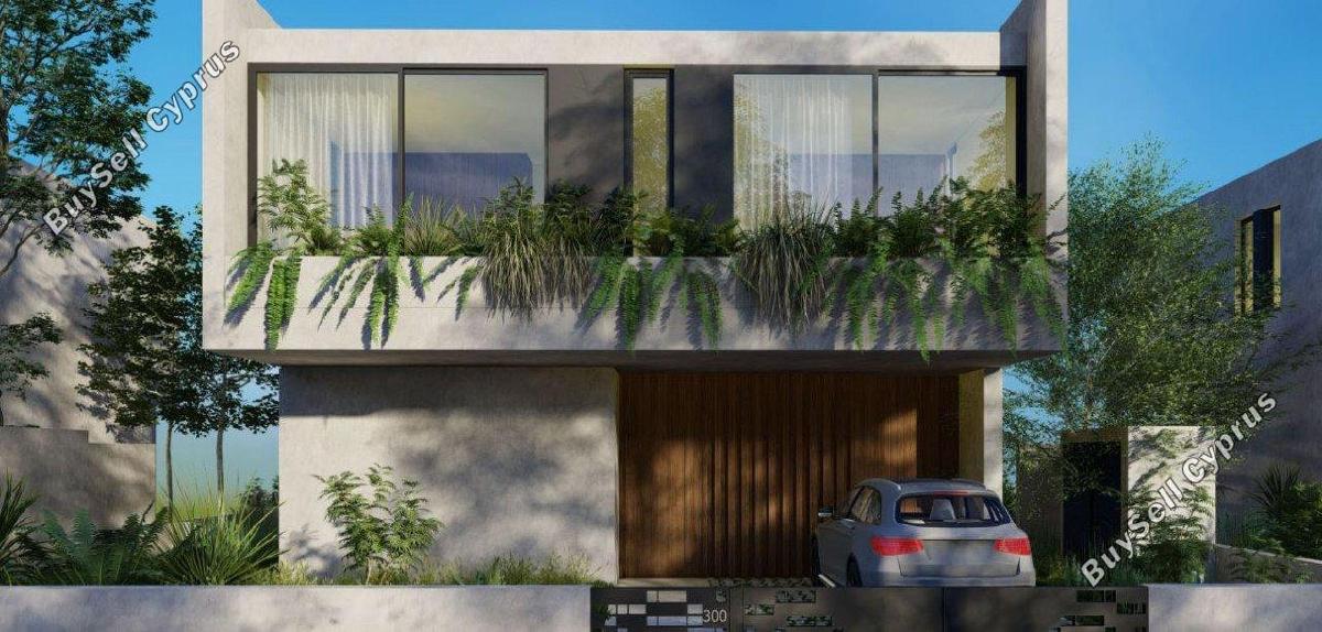 3 bedroom detached house for sale konia paphos 1681624 image 15747879