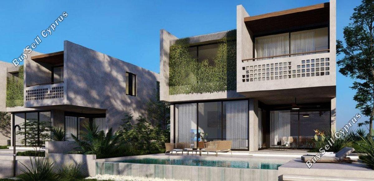 3 bedroom detached house for sale konia paphos 1681624 image 15747880