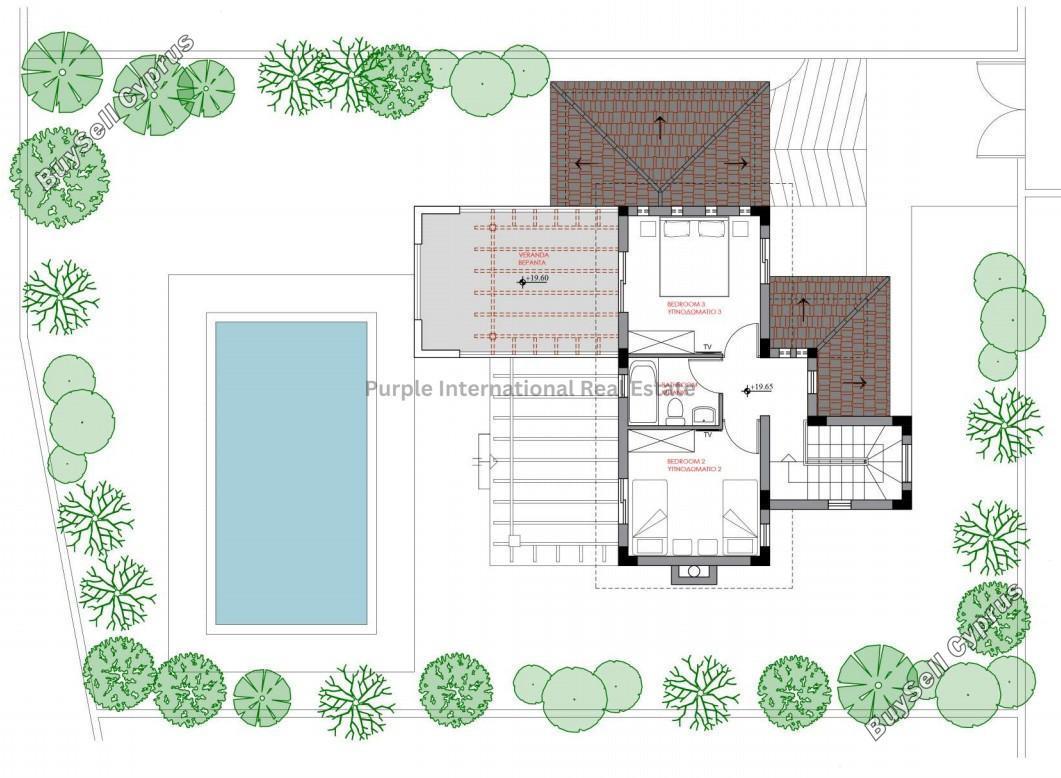3 bedroom detached house for sale maroni larnaca 8833624 image 17008220