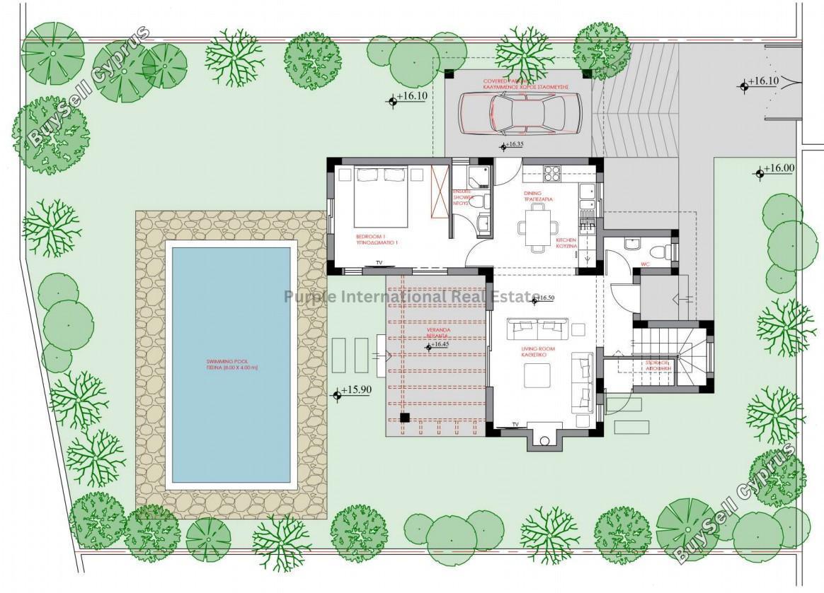 3 bedroom detached house for sale maroni larnaca 8833624 image 17008221