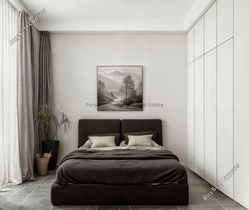 3 bedroom detached house for sale maroni larnaca 8833624 image 17008229