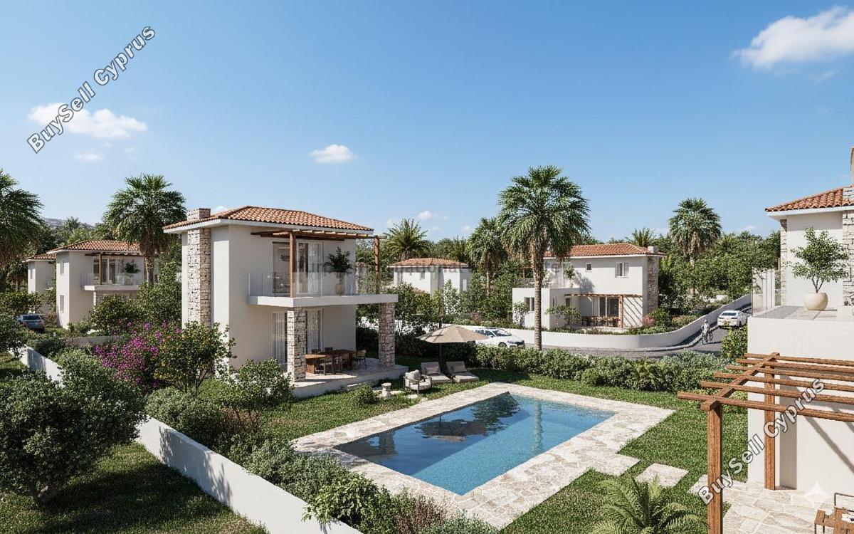 3 bedroom detached house for sale maroni larnaca 8833624 image 17008231