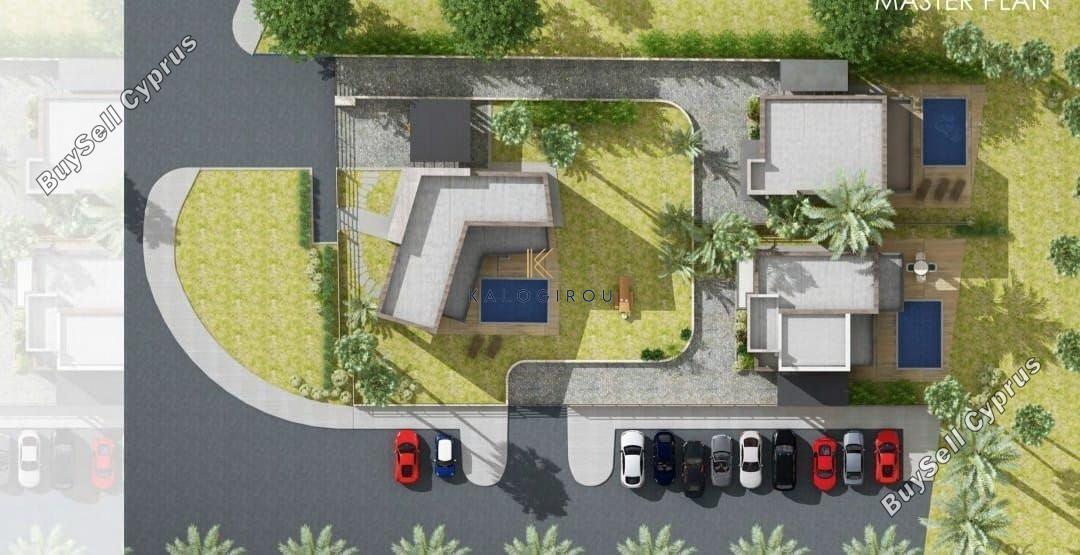 3 bedroom detached house for sale meneou larnaca 1252624 image 5598505