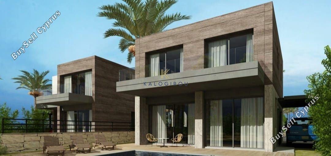 3 bedroom detached house for sale meneou larnaca 1252624 image 5598509