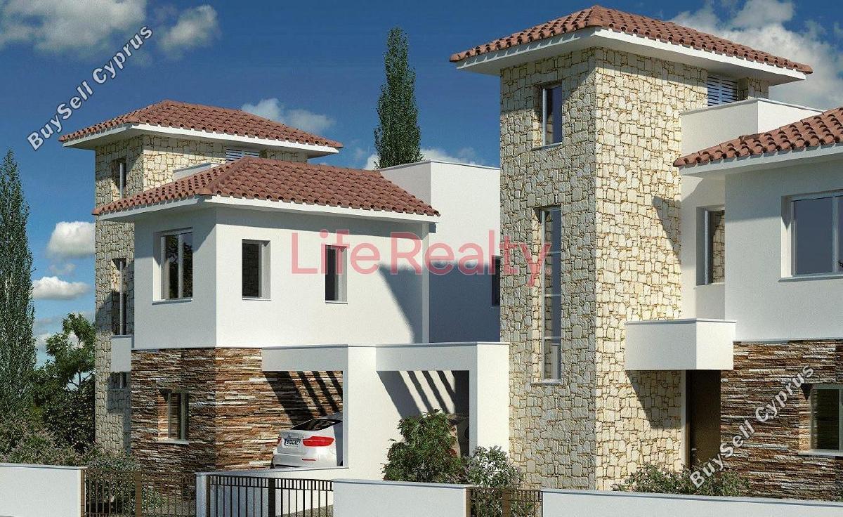 3 bedroom detached house for sale moni limassol 1582624 image 15009036