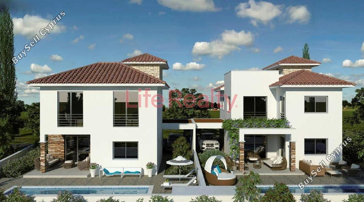 3 bedroom detached house for sale moni limassol 1582624 image 15009039
