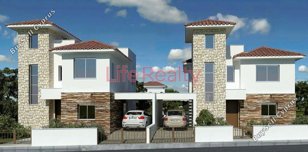 3 bedroom detached house for sale moni limassol 1582624 image 15009042
