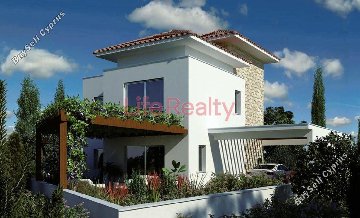 3 bedroom detached house for sale moni limassol 1582624 image 15009044