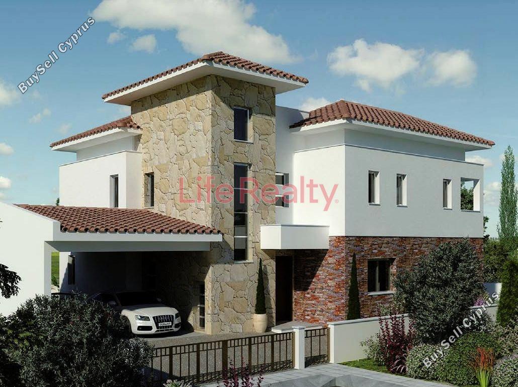 3 bedroom detached house for sale moni limassol 1582624 image 15009046